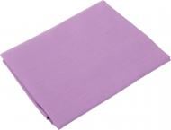 Пододеяльник 200x220 см лавандовый Zastelli