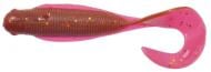 Силикон Fishing ROI Wise Grub 75 мм 10 шт. D030 (123-8-75-D030)