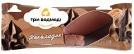 Мороженое Три Ведмеді Шоколадное 70 г