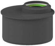 Редукция канализационная ASG короткая HTR 110х50 (6540663)