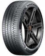 Шина Continental PREMIUMCONTACT 6 255/55 R19 111 H нешипованая лето