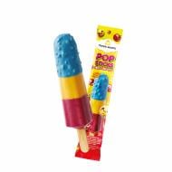 Мороженое-лед Три Ведмеді Pop sticks Cherry pineapple 55 г