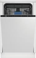 Посудомоечная машина Beko BDIS 161 E0Q Посудомоечная машина Beko BDIS 161 E0Q