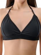 Бра 4F BIKINI TOP F071 р.S черный