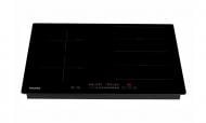 Варильна поверхня індукційна PRIME Technics PIH 724 B