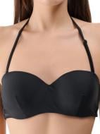 Бра 4F BIKINI TOP F072 р.S черный