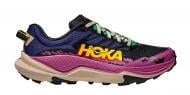 Кроссовки женские Hoka TORRENT 4 1155074-MTNR р.40 разноцветные