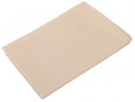 Пододеяльник 200x220 см ваниль Zastelli