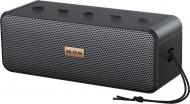 Портативная колонка MLOVE S203 IPX7 Waterproof 2.0 black (1007282)