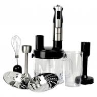 Блендер вакуумный ViLgrand VBH12071