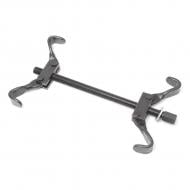 Стяжка пружин внутрішня'' L-280 мм Partner PA-62701 Стяжка пружин внутрішня'' L-280 мм Partner PA-62701