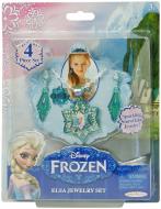 Игрушка Украшения Frozen Эльза 63597/2