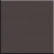 Фасад для кухни Грейд-Плюс Смоки софт №295 713x60x32/ угловая накладка (2 шт./уп.)