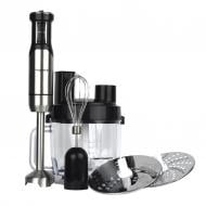 Мультиблендерный набор ViLgrand 7 в 1 VBH14072