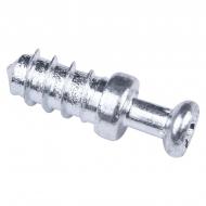 Дюбель під стяжку VB DU 321 (9021847) Hettich 1 шт.