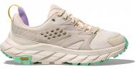 Кроссовки женские Hoka ANACAPA BREEZE LOW 1127921-ATF р.40,5 бежевые Кроссовки женские Hoka ANACAPA BREEZE LOW 1127921-ATF р.40,5 бежевые