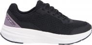 Кросівки Energetics Amsterdam VII W 434640-901050 р.36
