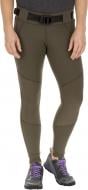 Штани 5.11 Tactical Women'S Raven Range Tight р. S tundra 64409