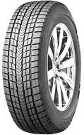 Шина Nexen WinGuard Ice SUV 265/ 70 R16 112 Q нешипованая зима