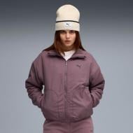 Куртка Puma Reversible Hybrid Sherpa Jacket 68838688 р.XS