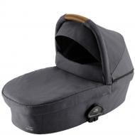 Люлька Britax-Romer SMILE III midnight grey/brown 2000032750