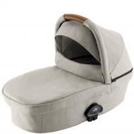 Люлька Britax-Romer SMILE III pure beige/brown 2000032754