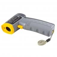 Пірометр (безконтактний термометр) Rock FORCE інфрачервоний (від -20 ° до 520 °), в блістері RF-9U0401