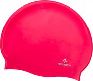 Шапочка для плавания TECNOPRO Cap PU Flex 275921-401 one size розовый Шапочка для плавания TECNOPRO Cap PU Flex 275921-401 one size розовый