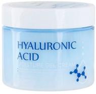 Крем-гель день-ніч Foodaholic Hyaluronic Acid Moisture 300 мл