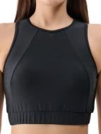 Бра 4F 4FWSS25UBKTF073-20S р.S чорний