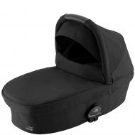 Люлька Britax-Romer SMILE III space black 2000032749