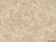 Обои виниловые горячего тиснения Славянские обои Le Grand platinum Марина 2 4512-05 1,06x10,05 м
