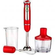 Блендер погружной Vimar VBS-4755