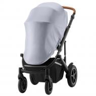 Сетка антимоскитная Britax-Romer SMILE III silver 2000033214