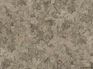 Обои виниловые горячего тиснения Славянские обои Le Grand platinum Марина 2 4512-08 1,06x10,05 м Обои виниловые горячего тиснения Славянские обои Le Grand platinum Марина 2 4512-08 1,06x10,05 м