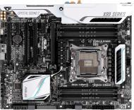 Материнська плата Asus X99-PRO/USB3.1 (Socket 2011-3, Intel X99, ATX)