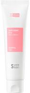 Гель день-ночь Sweeteen Tartcherry HYA Soothing 100 мл