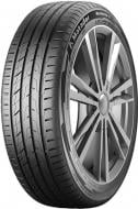 Шина Matador Hectorra 5 XL 245/40 R18 97 Y нешипована літо