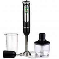 Блендер погружной Vimar VBS-4766