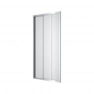 Душевые двери Koller Pool Trend TT90G 90х190 cм