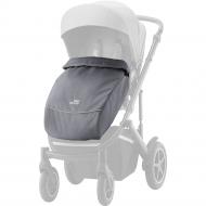 Чехол на ножки Britax-Romer SMILE III frost grey 2000033509