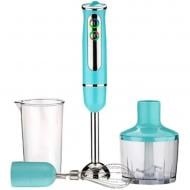 Блендер погружной Vimar VBS-4777