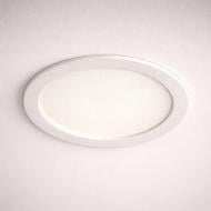 Світильники офісно-промислові