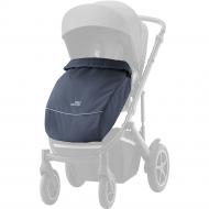 Чехол на ножки Britax-Romer SMILE III indigo blue 2000033510