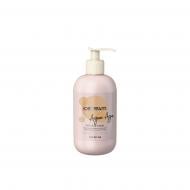 Маска для волосся INEBRYA Argan-age Pro Age з аргановою олією 300 мл