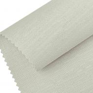 Ролета мини Rollotex LEN с фиксацией под наклон светло-серая 123x160 см Ролета мини Rollotex LEN с фиксацией под наклон светло-серая 123x160 см