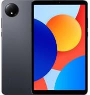 Планшет Xiaomi Redmi Pad SE (VHU4988EU) 8,7" 4/128GB 4G graphite gray (1076231)