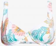 Купальник Roxy ERJX304620-XWMY р.L різнокольоровий