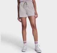 Шорты Converse ALL STAR SHORT CVW6S115-ECR р. L бежевый