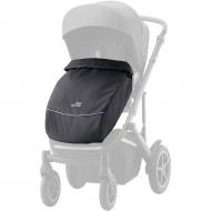 Чохол на ніжки Britax-Romer SMILE III midnight grey 2000033508